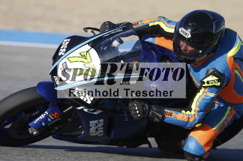 /Archiv-2024/02 29.01.-02.02.2024 Moto Center Thun Jerez/Gruppe schwarz-black/77